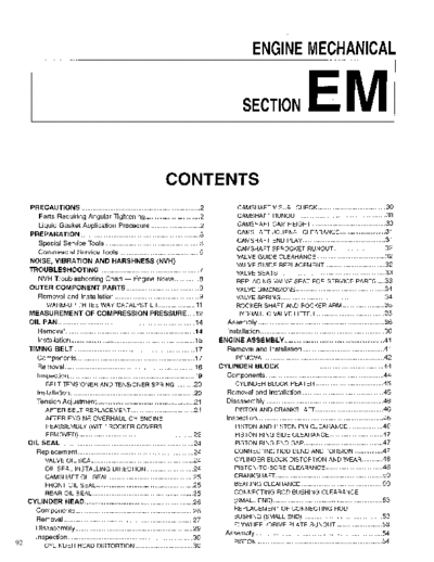 EM