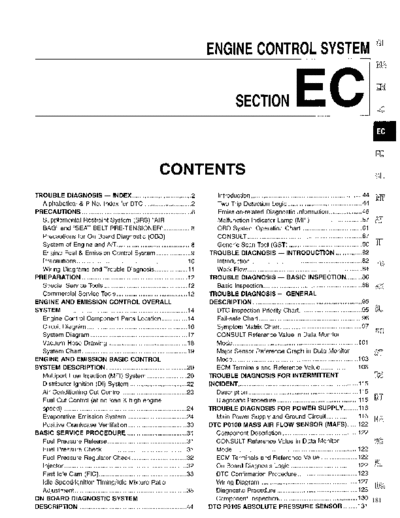 EC