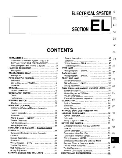 EL