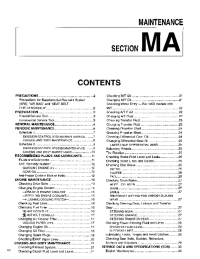 MA