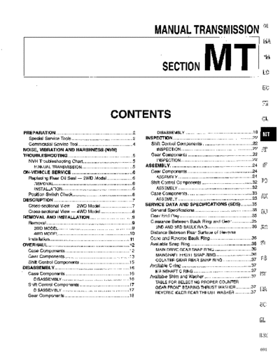 MT