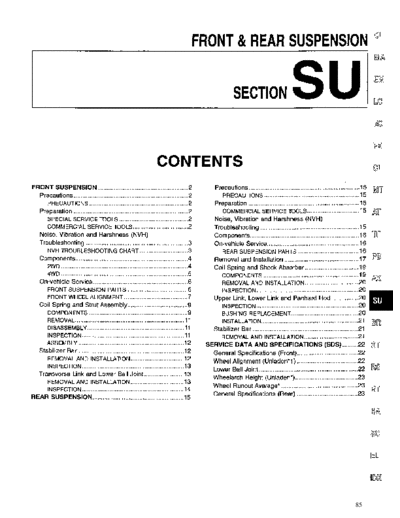 SU