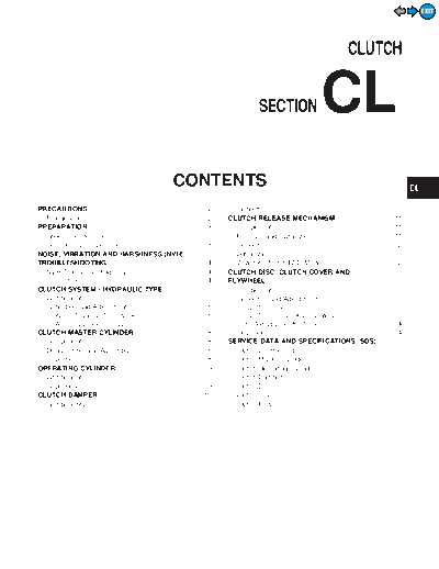 CL