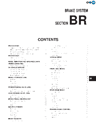 BR