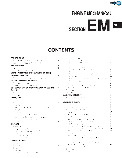 EM