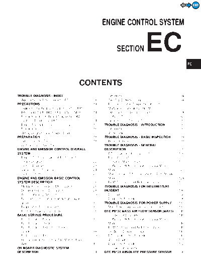 EC