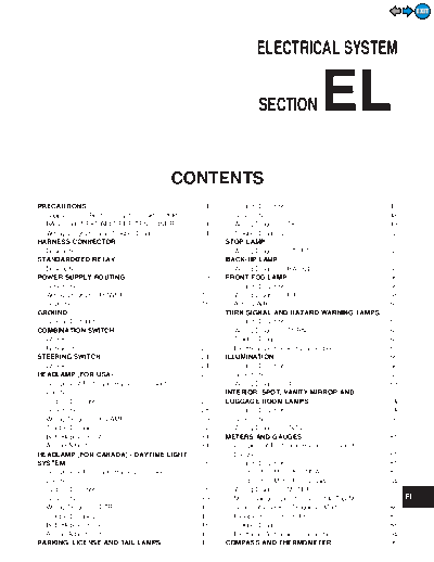 EL