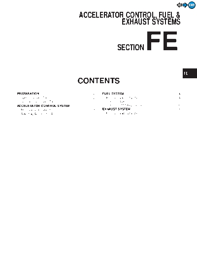 FE