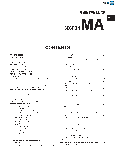 MA