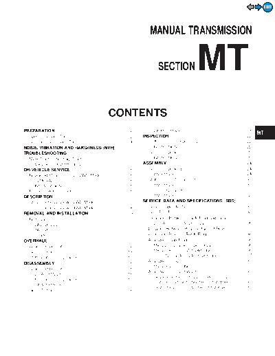 MT