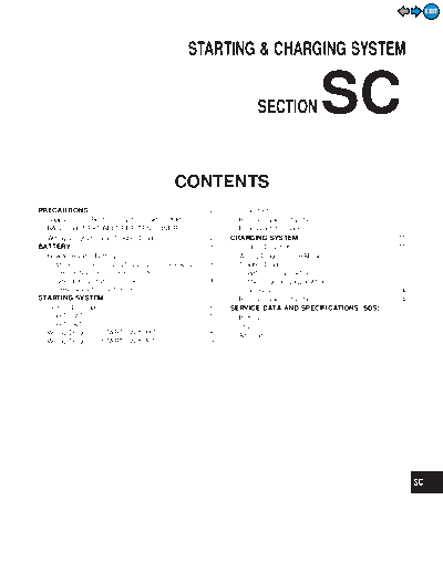 SC