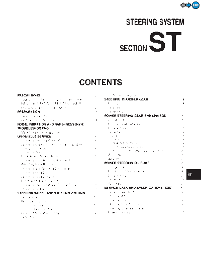 ST