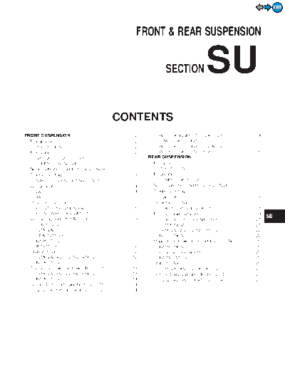 SU