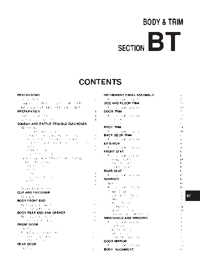 bt