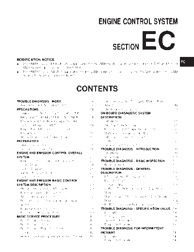 ec