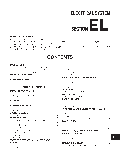 el