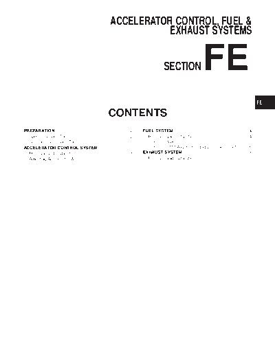 fe