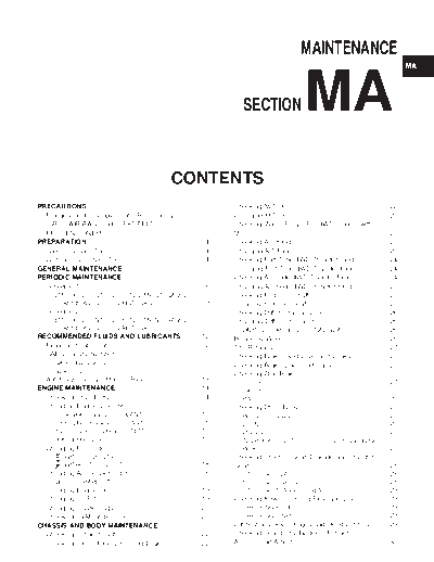 ma