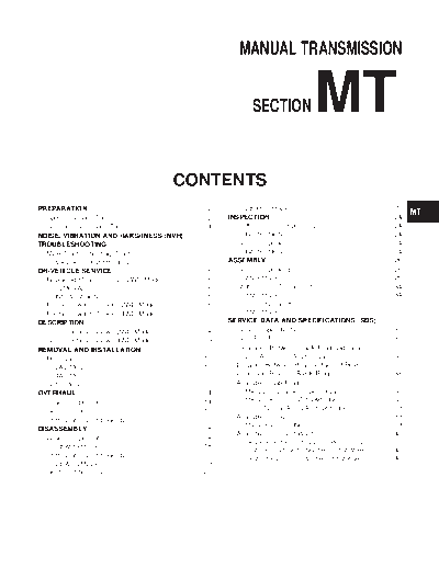 mt