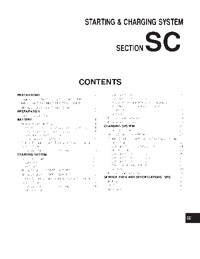 sc