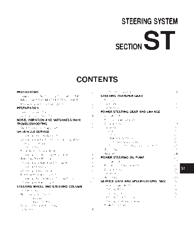 st