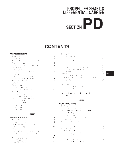 pd