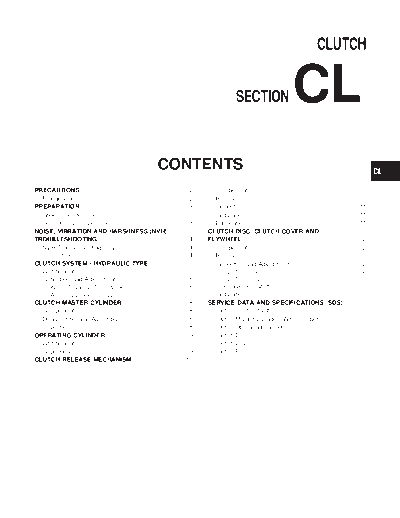 cl