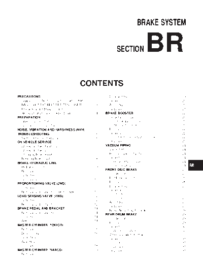 br