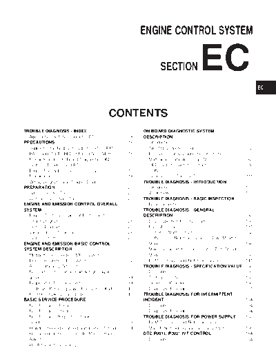 ec