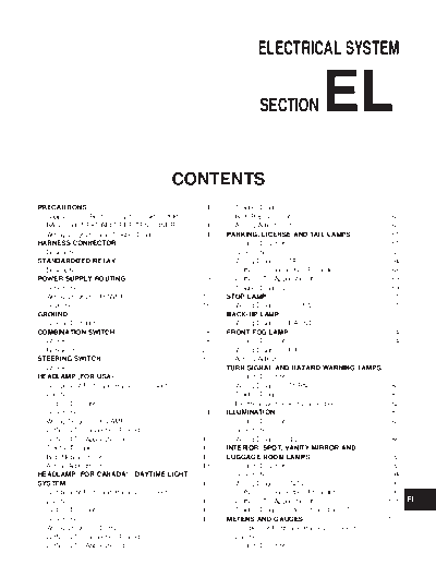 el