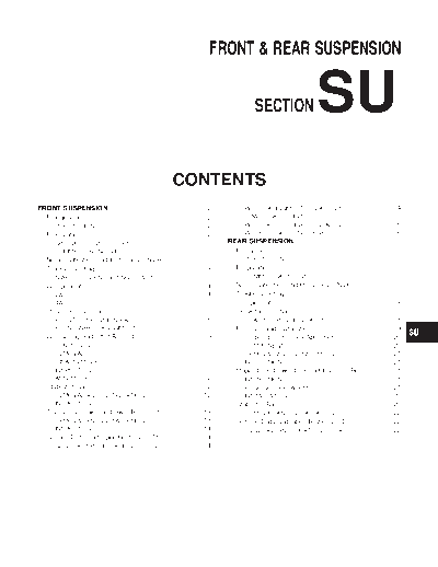 su