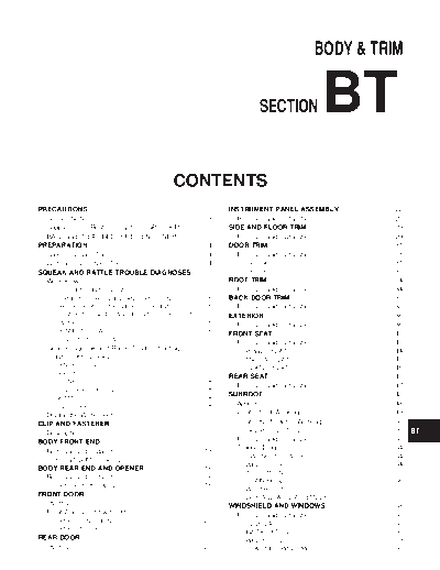 bt