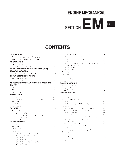 em
