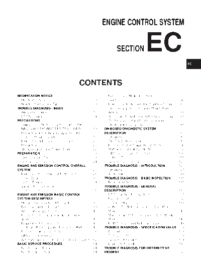 ec