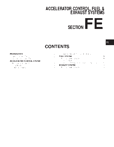 fe