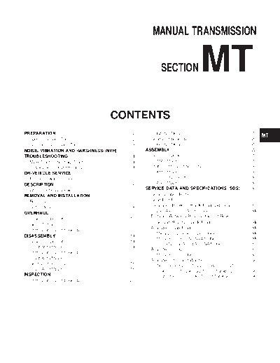 mt