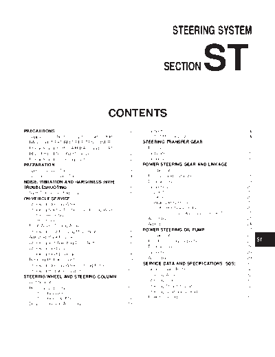 st