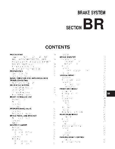 br