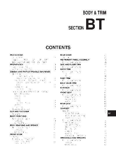 bt