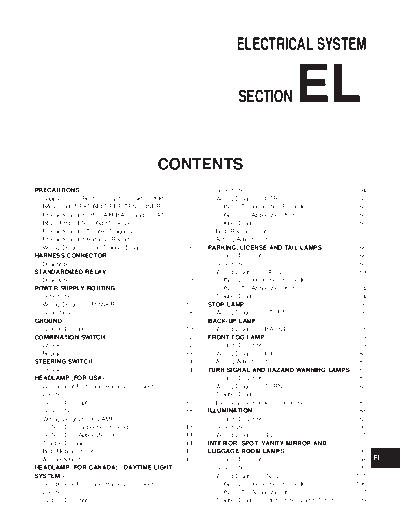 el