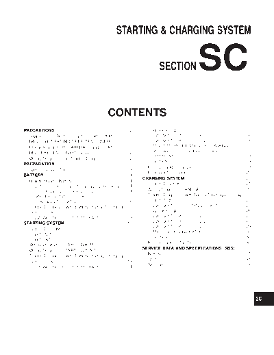 sc