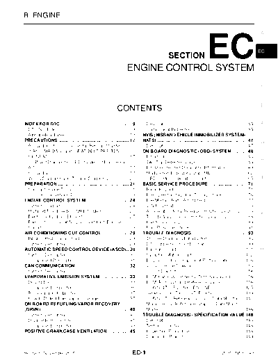 EC