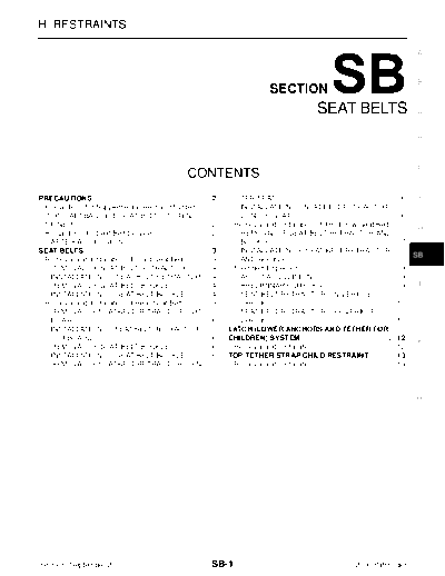 sb