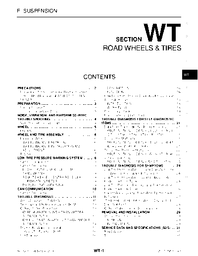 WT