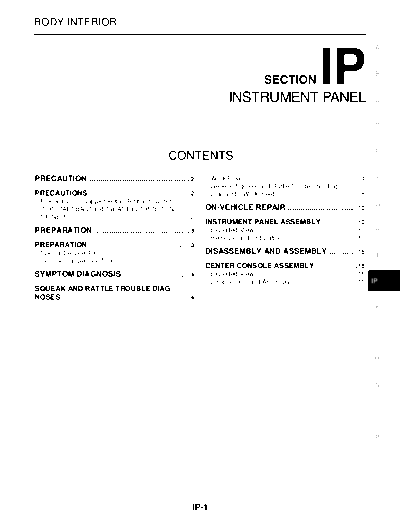 IP