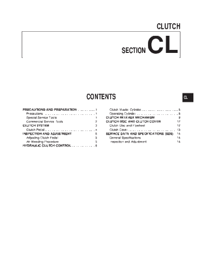 cl