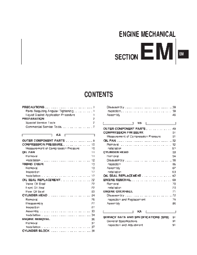 em_