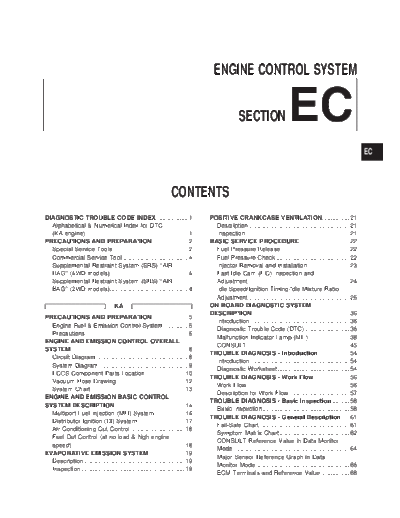 ec