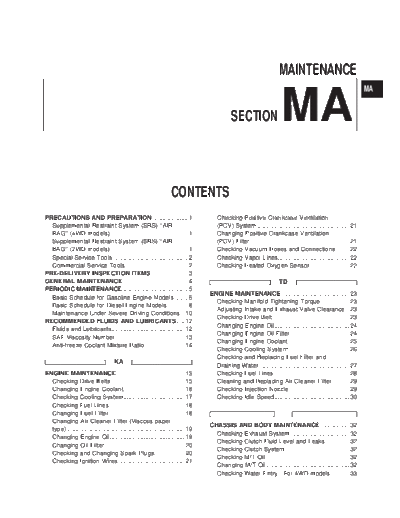 ma