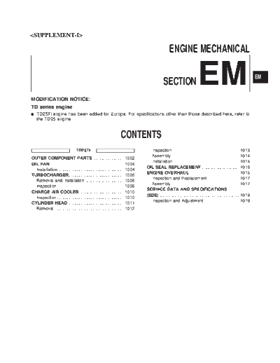 em
